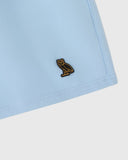 Classic Sweatshort - Light Blue - Unmatched Kicks - OVO
