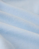 Classic Sweatshort - Light Blue - Unmatched Kicks - OVO