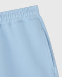 Classic Sweatshort - Light Blue - Unmatched Kicks - OVO