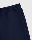 Classic Sweatshort - Navy - Unmatched Kicks - OVO