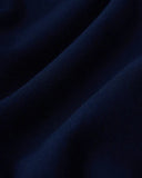 Classic Sweatshort - Navy - Unmatched Kicks - OVO