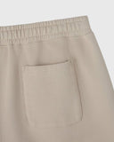 Classic Sweatshort - Sandstone - Unmatched Kicks - OVO
