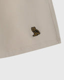 Classic Sweatshort - Sandstone - Unmatched Kicks - OVO