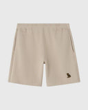 Classic Sweatshort - Sandstone - Unmatched Kicks - OVO