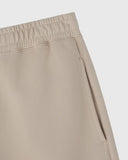 Classic Sweatshort - Sandstone - Unmatched Kicks - OVO