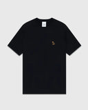 Classic Tee - Black - Unmatched Kicks - 