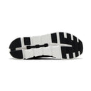 Cloud 6 Black | White - Unmatched Kicks - ON