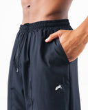 Club Training Pant - Black - Unmatched Kicks - Alphalete