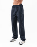 Club Training Pant - Black - Unmatched Kicks - Alphalete