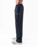 Club Training Pant - Black - Unmatched Kicks - Alphalete