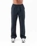 Club Training Pant - Black - Unmatched Kicks - Alphalete