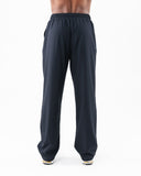 Club Training Pant - Black - Unmatched Kicks - Alphalete