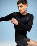 Core Long-T Black