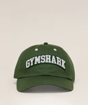 Collegiate Cap - Unmatched Kicks - Accessories