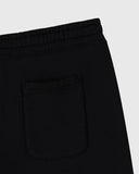 Collegiate Sweatpant - Black - Unmatched Kicks - OVO