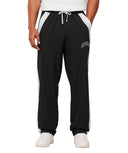 Collegiate Tech Pants GS Black - Unmatched Kicks - GYMSHARK
