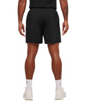 Conditioning 7" Shorts slim fit Black - Unmatched Kicks - GYMSHARK