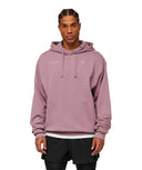 Conditioning Club Hoodie oversized fit GS Calm Pink/GS Light Pink - Unmatched Kicks - GYMSHARK