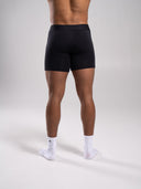 Core Boxer Brief 3pk - Black - Unmatched Kicks - Alphalete