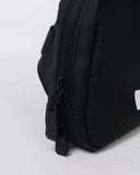Core Crossbody - Black - Unmatched Kicks - Alphalete