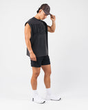 Core Trucker Hat - Deep Mauve - Unmatched Kicks - Alphalete