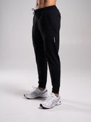 CoreFlex Jogger - Black - Unmatched Kicks - Alphalete
