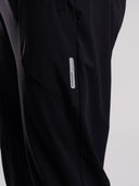 CoreFlex Jogger - Black - Unmatched Kicks - Alphalete