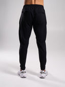 CoreFlex Jogger - Black - Unmatched Kicks - Alphalete