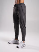 CoreFlex Jogger - Metal - Unmatched Kicks - Alphalete