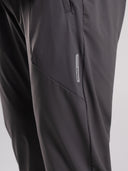 CoreFlex Jogger - Metal - Unmatched Kicks - Alphalete
