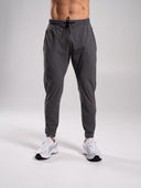 CoreFlex Jogger - Metal - Unmatched Kicks - Alphalete