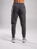 CoreFlex Jogger - Metal - Unmatched Kicks - Alphalete