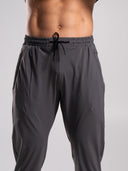 CoreFlex Jogger - Metal - Unmatched Kicks - Alphalete