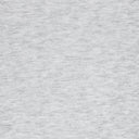 Cotton Jersey CREW NECK TANK Light heather grey - Unmatched Kicks - SKIMS