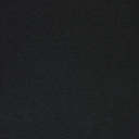 Cotton Jersey CREW NECK TANK Soot - Unmatched Kicks - SKIMS