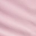 Cotton Jersey LOOSE SHORT Halite - Unmatched Kicks - SKIMS