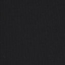 Cotton Rib BOXER Soot - Unmatched Kicks - SKIMS