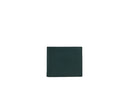 3 In 1 Wallet