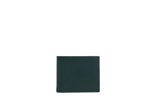 3 In 1 Wallet
