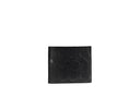 3 In 1 Wallet In Signature Leather