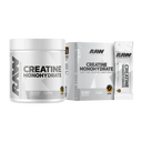 Creatine Value Pack (60 Servings)