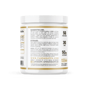 Creatine + HMB - Unmatched Kicks-PANDA