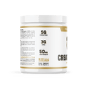 Creatine + HMB - Unmatched Kicks-PANDA