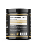 Creatine Monohydrate (300 G) 60 Serving - Unmatched Kicks-PANDA