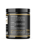 Creatine Monohydrate (300 G) 60 Serving - Unmatched Kicks-PANDA