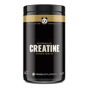 Creatine Monohydrate (500 G) 100 Serving - Unmatched Kicks-PANDA