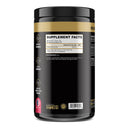 Creatine Monohydrate (500 G) 100 Serving - Unmatched Kicks-PANDA