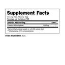 Creatine Monohydrate (500 G) 100 Serving - Unmatched Kicks-PANDA