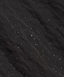Crinkle Nylon Mid-Rise Barrel-Leg Pant Black - Unmatched Kicks-LULULEMON