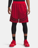 Curry Signature - Unmatched Kicks - Under Armour
